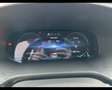 Renault Captur 1.6 E-TECH PHEV INTENS 160CV AUTO Gris - thumbnail 19