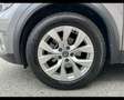 Renault Captur 1.6 E-TECH PHEV INTENS 160CV AUTO Gris - thumbnail 12
