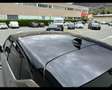 Renault Captur 1.6 E-TECH PHEV INTENS 160CV AUTO Gris - thumbnail 13