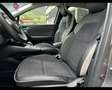 Renault Captur 1.6 E-TECH PHEV INTENS 160CV AUTO Gris - thumbnail 14