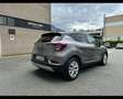 Renault Captur 1.6 E-TECH PHEV INTENS 160CV AUTO Gris - thumbnail 7