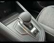 Renault Captur 1.6 E-TECH PHEV INTENS 160CV AUTO Gris - thumbnail 18