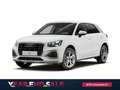 Audi Q2 30 TFSI admired Weiß - thumbnail 1