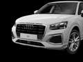 Audi Q2 30 TFSI admired Weiß - thumbnail 2