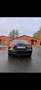 Audi A5 2.0 TDI Schwarz - thumbnail 6