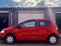 Volkswagen Fox 1.2i - thumbnail 4