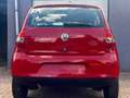 Volkswagen Fox 1.2i - thumbnail 5