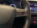 SEAT Leon 1.5 TSI FR NAVI+KLIMA+LED+PDC+SHZ+AMBIENTE Noir - thumbnail 23