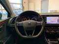 SEAT Leon 1.5 TSI FR NAVI+KLIMA+LED+PDC+SHZ+AMBIENTE Noir - thumbnail 15