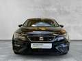 SEAT Leon 1.5 TSI FR NAVI+KLIMA+LED+PDC+SHZ+AMBIENTE Noir - thumbnail 8