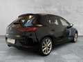 SEAT Leon 1.5 TSI FR NAVI+KLIMA+LED+PDC+SHZ+AMBIENTE Noir - thumbnail 5