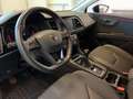 SEAT Leon 1.5 TSI FR NAVI+KLIMA+LED+PDC+SHZ+AMBIENTE Noir - thumbnail 10
