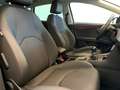 SEAT Leon 1.5 TSI FR NAVI+KLIMA+LED+PDC+SHZ+AMBIENTE Noir - thumbnail 30