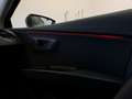 SEAT Leon 1.5 TSI FR NAVI+KLIMA+LED+PDC+SHZ+AMBIENTE Noir - thumbnail 31
