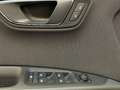 SEAT Leon 1.5 TSI FR NAVI+KLIMA+LED+PDC+SHZ+AMBIENTE Noir - thumbnail 20