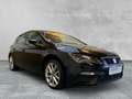 SEAT Leon 1.5 TSI FR NAVI+KLIMA+LED+PDC+SHZ+AMBIENTE Noir - thumbnail 7