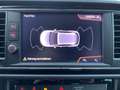 SEAT Leon 1.5 TSI FR NAVI+KLIMA+LED+PDC+SHZ+AMBIENTE Noir - thumbnail 36