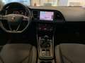 SEAT Leon 1.5 TSI FR NAVI+KLIMA+LED+PDC+SHZ+AMBIENTE Noir - thumbnail 14