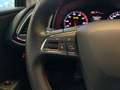 SEAT Leon 1.5 TSI FR NAVI+KLIMA+LED+PDC+SHZ+AMBIENTE Noir - thumbnail 22