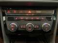SEAT Leon 1.5 TSI FR NAVI+KLIMA+LED+PDC+SHZ+AMBIENTE Noir - thumbnail 18