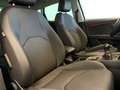 SEAT Leon 1.5 TSI FR NAVI+KLIMA+LED+PDC+SHZ+AMBIENTE Noir - thumbnail 25