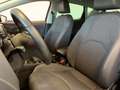 SEAT Leon 1.5 TSI FR NAVI+KLIMA+LED+PDC+SHZ+AMBIENTE Noir - thumbnail 9