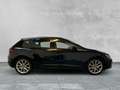 SEAT Leon 1.5 TSI FR NAVI+KLIMA+LED+PDC+SHZ+AMBIENTE Noir - thumbnail 6