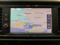 SEAT Leon 1.5 TSI FR NAVI+KLIMA+LED+PDC+SHZ+AMBIENTE Noir - thumbnail 17