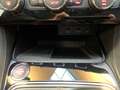 SEAT Leon 1.5 TSI FR NAVI+KLIMA+LED+PDC+SHZ+AMBIENTE Noir - thumbnail 33