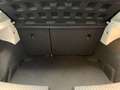SEAT Leon 1.5 TSI FR NAVI+KLIMA+LED+PDC+SHZ+AMBIENTE Noir - thumbnail 12