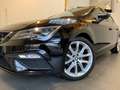 SEAT Leon 1.5 TSI FR NAVI+KLIMA+LED+PDC+SHZ+AMBIENTE Noir - thumbnail 24
