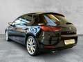 SEAT Leon 1.5 TSI FR NAVI+KLIMA+LED+PDC+SHZ+AMBIENTE Noir - thumbnail 3