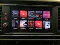 SEAT Leon 1.5 TSI FR NAVI+KLIMA+LED+PDC+SHZ+AMBIENTE Noir - thumbnail 32