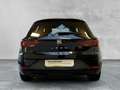 SEAT Leon 1.5 TSI FR NAVI+KLIMA+LED+PDC+SHZ+AMBIENTE Noir - thumbnail 4