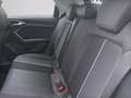 Audi A1 25 TFSI ADVANCED VIRTUAL PDC KLIMA Weiß - thumbnail 14