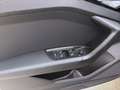 Audi A1 25 TFSI ADVANCED VIRTUAL PDC KLIMA Weiß - thumbnail 10