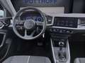 Audi A1 25 TFSI ADVANCED VIRTUAL PDC KLIMA Weiß - thumbnail 12
