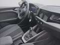 Audi A1 25 TFSI ADVANCED VIRTUAL PDC KLIMA Weiß - thumbnail 16