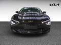 Kia EV6 PE 84 kWh Earth Assistenz Komfort Drive WP Negro - thumbnail 2
