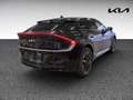 Kia EV6 PE 84 kWh Earth Assistenz Komfort Drive WP Negro - thumbnail 4