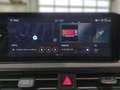 Kia EV6 PE 84 kWh Earth Assistenz Komfort Drive WP Negro - thumbnail 9