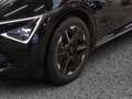 Kia EV6 PE 84 kWh Earth Assistenz Komfort Drive WP Negro - thumbnail 12