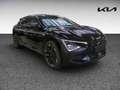 Kia EV6 PE 84 kWh Earth Assistenz Komfort Drive WP Negro - thumbnail 3