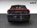 Kia EV6 PE 84 kWh Earth Assistenz Komfort Drive WP Negro - thumbnail 5