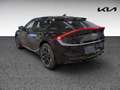 Kia EV6 PE 84 kWh Earth Assistenz Komfort Drive WP Negro - thumbnail 6