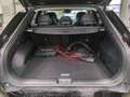 Kia EV6 PE 84 kWh Earth Assistenz Komfort Drive WP Negro - thumbnail 11