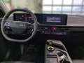 Kia EV6 PE 84 kWh Earth Assistenz Komfort Drive WP Negro - thumbnail 7