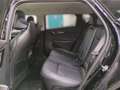 Kia EV6 PE 84 kWh Earth Assistenz Komfort Drive WP Negro - thumbnail 10