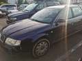 Audi A6 2.5 TDI quattro Blauw - thumbnail 3