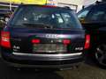 Audi A6 2.5 TDI quattro Blauw - thumbnail 7